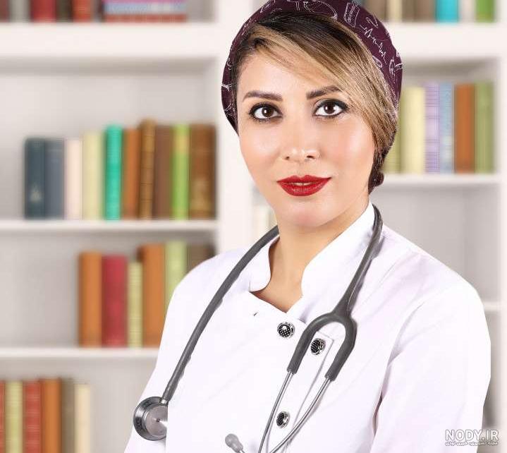 سفید شدن واژن را به لیزر مونالیزا بسپارید | بهترین دکتر زیبایی زنان در تهران
