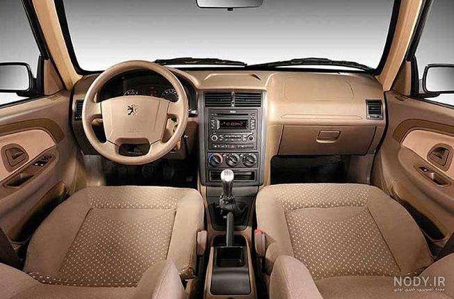 سیم کشی موتور پژو 405 SlX | قیمت دسته سیم کامل داخل موتور پژو 405 TU5 سیم کشی موتور پژو 405 SlX | قیمت دسته سیم کامل داخل موتور پژو 405 TU5