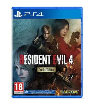 عکس بازی فوتبال ps4 عکس بازی فوتبال ps4