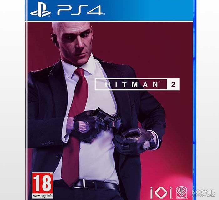 عکس بازی ماینکرافت برای ps4 عکس بازی ماینکرافت برای ps4