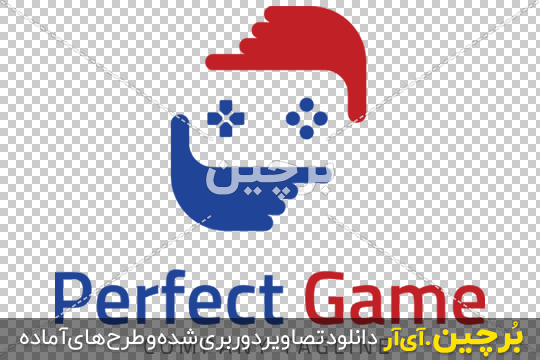 عکس دسته بازی - گرافیک با طعم تربچه - طرح لایه باز عکس دسته بازی - گرافیک با طعم تربچه - طرح لایه باز