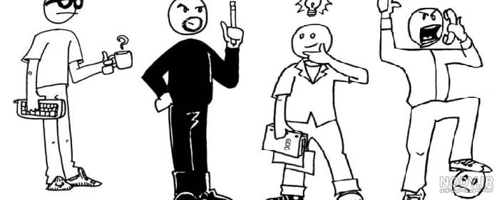 عکس طراحی اسباب بازی عکس طراحی اسباب بازی