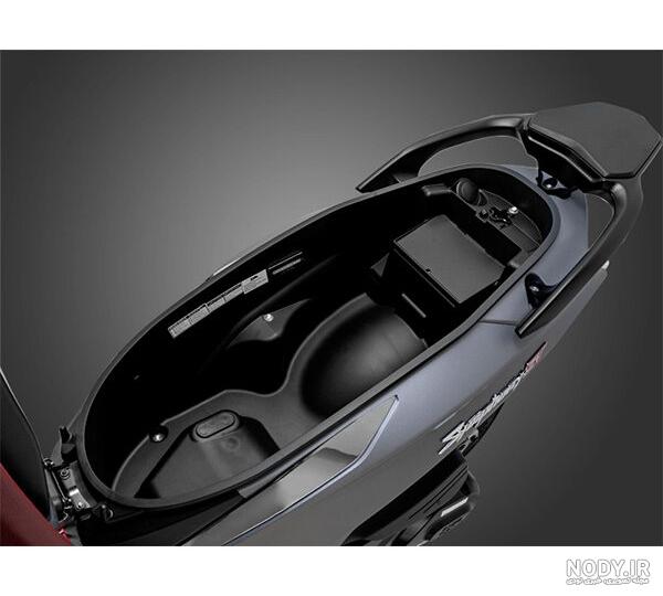 عکس موتور sym 200 عکس موتور sym 200