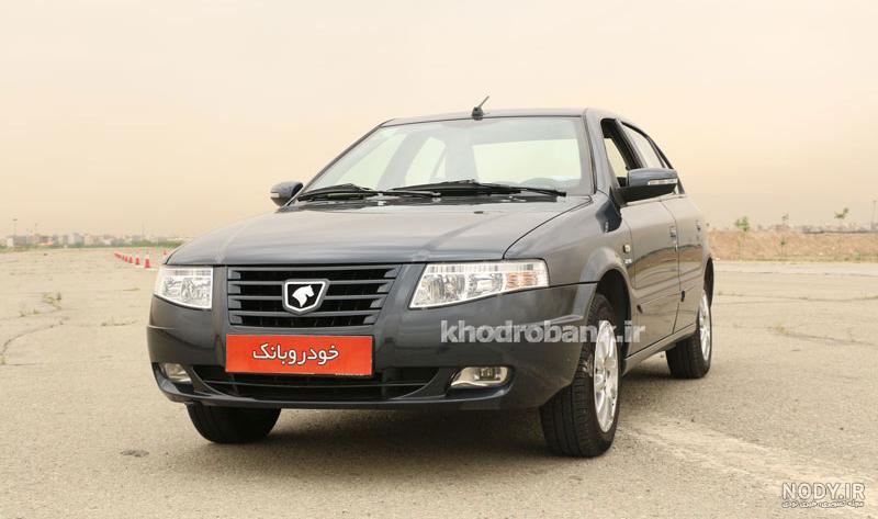عکس موتور lx - عکس نودی