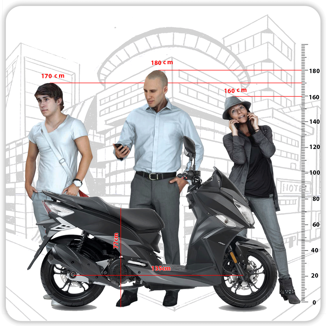 عکس موتور گلکسی j200 - عکس نودی
