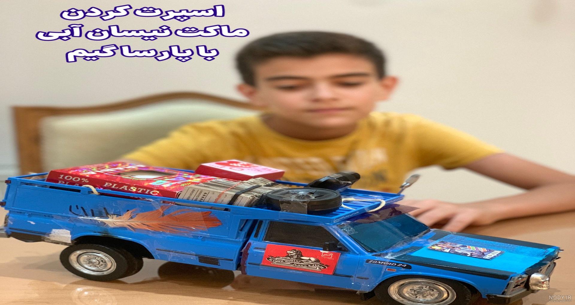 عکس نیسان شوتی اسپرت - عکس نودی عکس نیسان شوتی اسپرت - عکس نودی