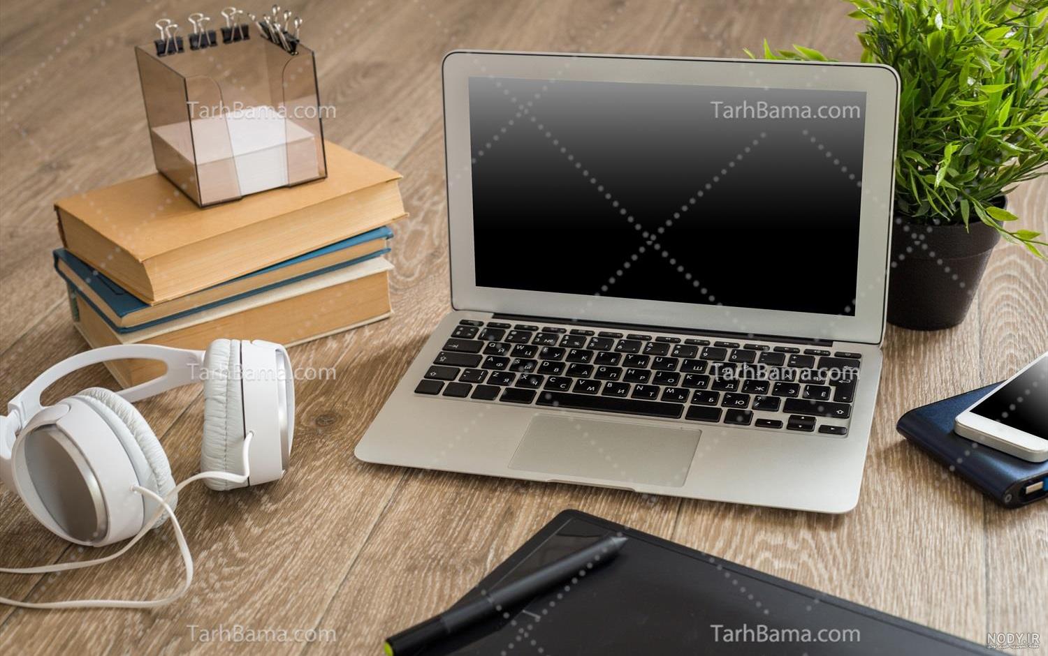 عکس کارتونی-مرد-در-حال-انجام-کار-با-لپ-تاپ-دیجیت باکس - DigitBox عکس کارتونی-مرد-در-حال-انجام-کار-با-لپ-تاپ-دیجیت باکس - DigitBox