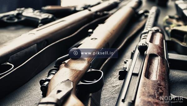 قیمت و خرید تفنگ بازی مدل زورو طرح x-gun قیمت و خرید تفنگ بازی مدل زورو طرح x-gun