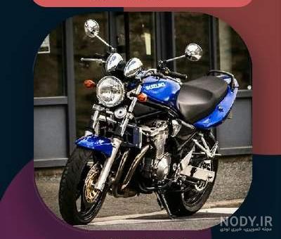 قیمت و خرید موتور بازی طرح هوندا مدل CB1300 قیمت و خرید موتور بازی طرح هوندا مدل CB1300