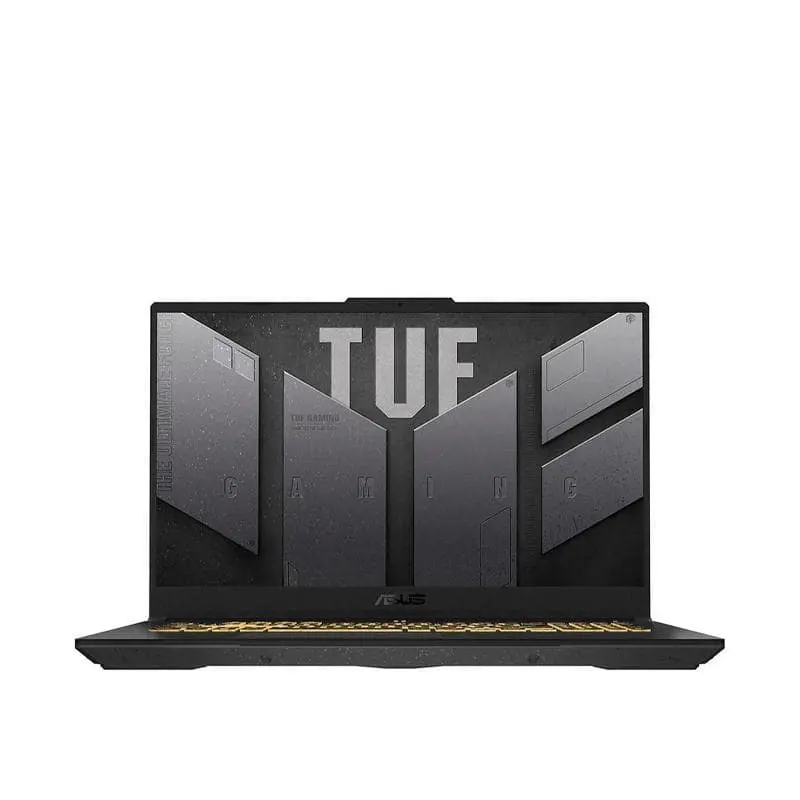 قیمت لپ تاپ ایسوس | مقایسه و خرید لپ تاپ Asus قیمت لپ تاپ ایسوس | مقایسه و خرید لپ تاپ Asus