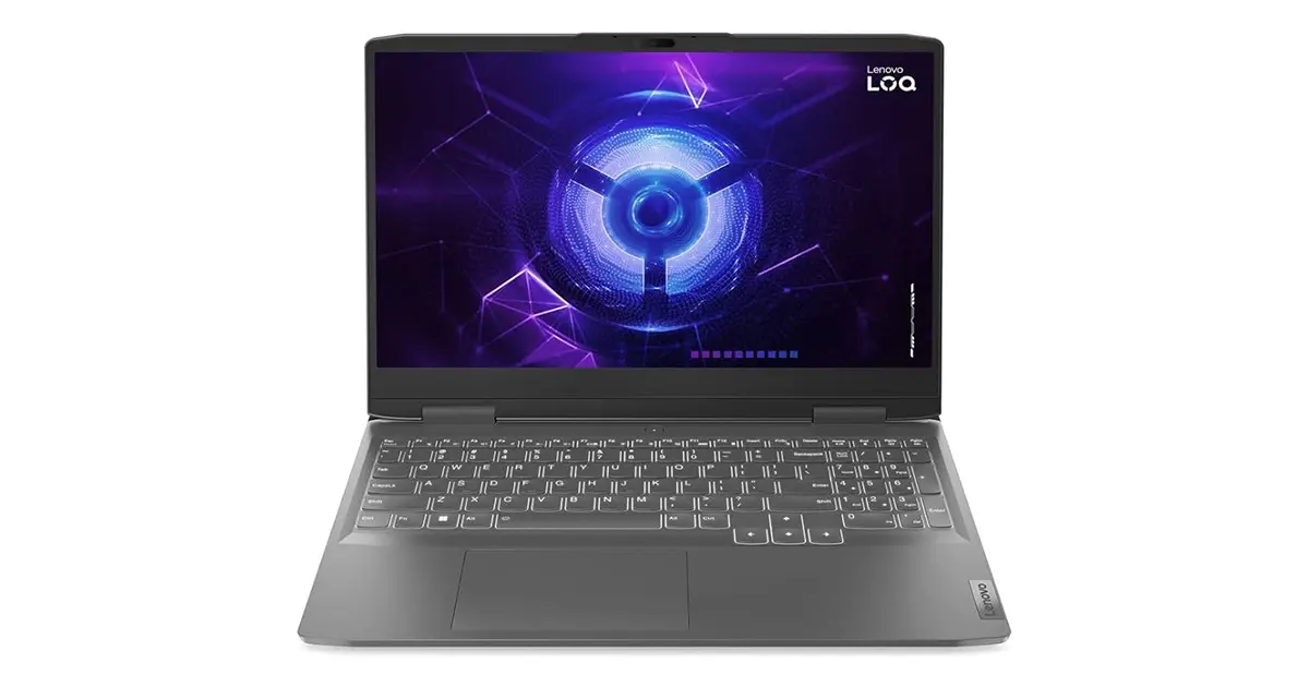 قیمت لپ تاپ های لنوو Lenovo موجود در بازار ایران + مشخصات و عکس - کافه لپ  تاپ و تبلت ایران