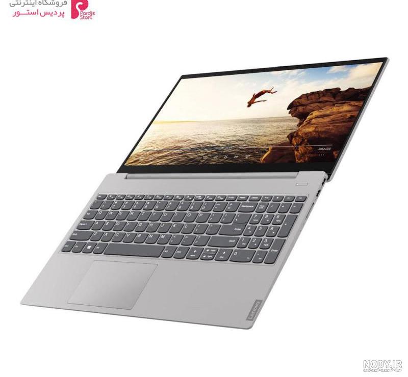 قیمت لپ تاپ و نوت بوک Lenovo لنوو امروز ۱ دی | ترب