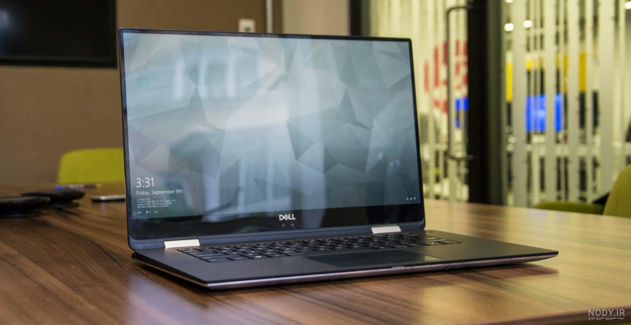 لپ تاپ استوک دل لپ تاپ استوک دل DELL Inspiron Ci3 مدل ۳۵۲۱-۱۵ نسل ۳