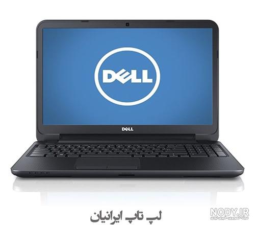 لپ تاپ استوک دل مدل Inspiron N5030 – فروشگاه دیجیتال کده
