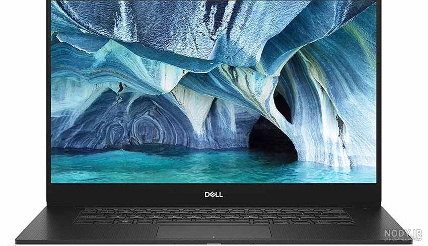 لپ تاپ استوک دل مدل Inspiron N5030 – فروشگاه دیجیتال کده