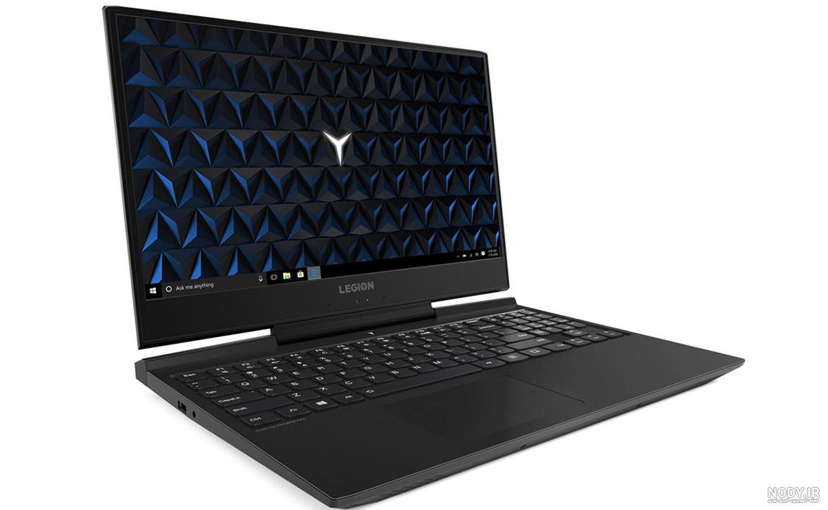 لپ تاپ استوک لنوو Lenovo T530 - فروشگاه لپ تاپ استوک ناکبند