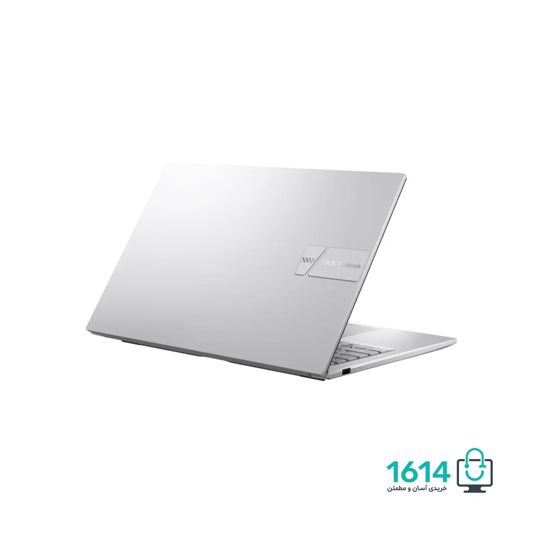 لپ تاپ ایسوس 💻 قیمت لپتاپ Asus امروز ۲ دی لپ تاپ ایسوس 💻 قیمت لپتاپ Asus امروز ۲ دی
