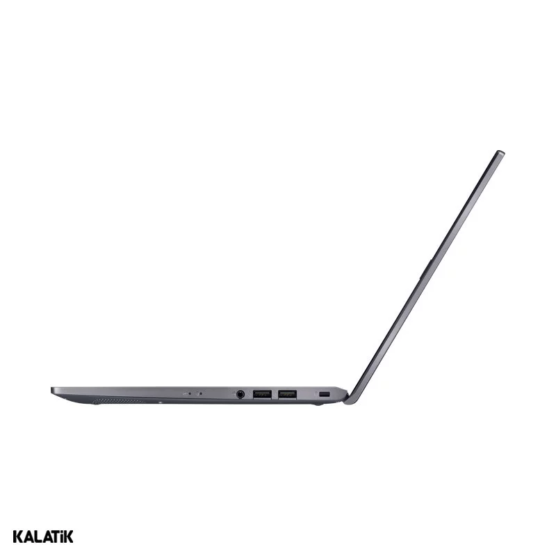 لپ تاپ ایسوس مدل ASUS R545FB i7 8GB 1TB 2GB لپ تاپ ایسوس مدل ASUS R545FB i7 8GB 1TB 2GB