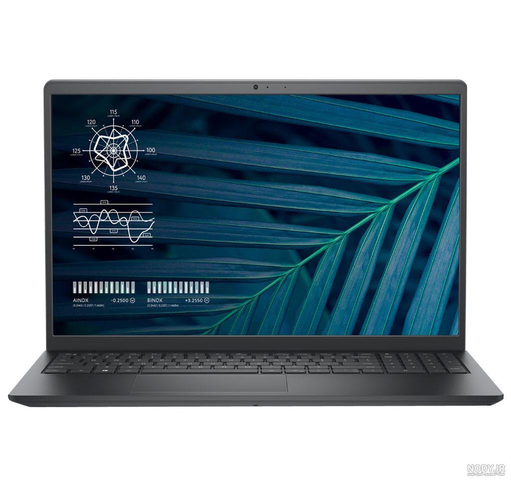 لپ تاپ دل Dell Inspiron 15 3000 استوک - آقای استوک