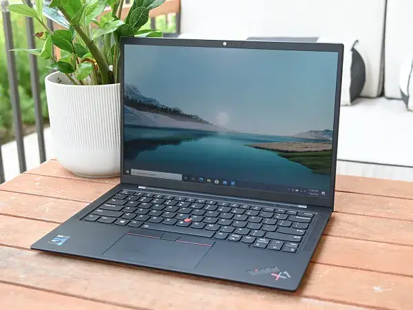 لپتاپ لنوو مدل GAMING3 پردازنده I5(10300) رم 8 حافظه 512 - فروشگاه کرال فون