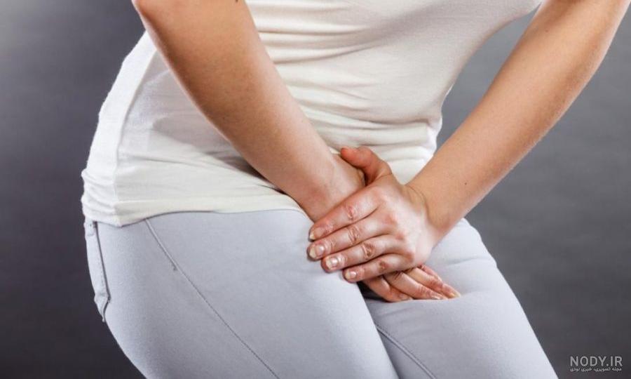 لیزر بیکینی(واژن) هزینه،خطرات، مزایای بی نظیر به همراه عکس - کلینیک پوست و مو زیبایی ارومیه لیزر بیکینی(واژن) هزینه،خطرات، مزایای بی نظیر به همراه عکس - کلینیک پوست و مو زیبایی ارومیه