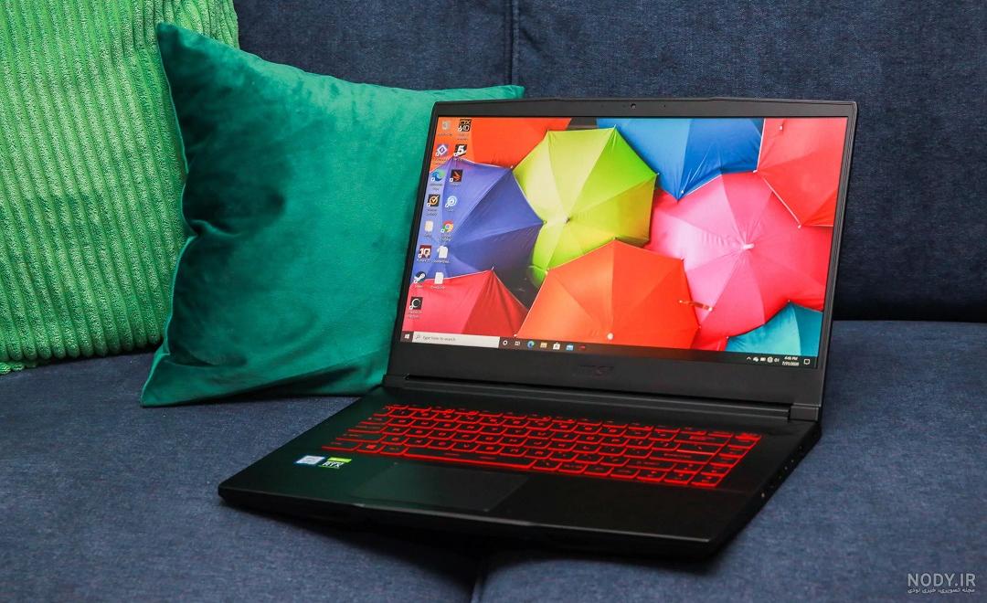 لیست کامل کلیدهای میانبر ویندوز 10 | فالنیک لیست کامل کلیدهای میانبر ویندوز 10 | فالنیک
