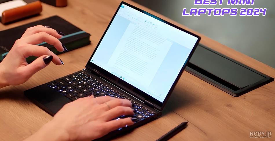 مشخصات فنی ، قیمت و خرید لپ تاپ لنوو IdeaPad 3-Z - لیست قیمت