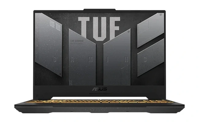 مشخصات، بررسی و قیمت لپ تاپ گیمینگ دل مدل Dell G15 5520 12700H RTX3070Ti  32G (140W) 240Hz 2022