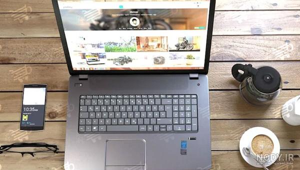 مشخصات، خرید و قیمت لپ تاپ استوک اچ پی مدل HP ProBook 4530s - اراک استوک مشخصات، خرید و قیمت لپ تاپ استوک اچ پی مدل HP ProBook 4530s - اراک استوک