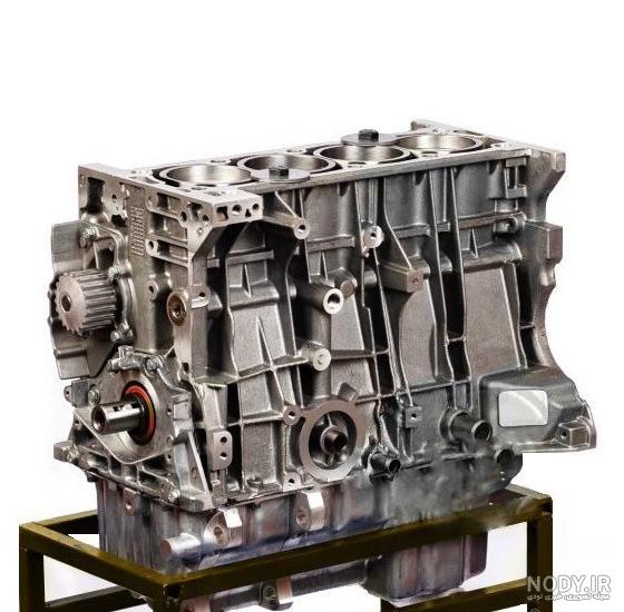 مقایسه‌ کلی پژو 206 و 405 SLX با پیشرانه TU5 | اتکس