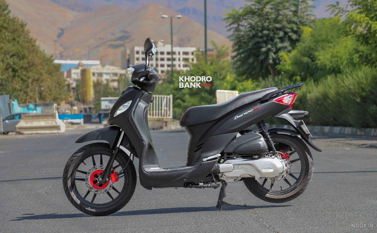 موتور گلکسی j 200 sym در تهران - ۲۸ آذر ۱۴۰۳ موتور گلکسی j 200 sym در تهران - ۲۸ آذر ۱۴۰۳