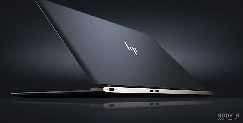 نحوه گرفتن اسکرین شات در لپ تاپ HP - آذرسیس نحوه گرفتن اسکرین شات در لپ تاپ HP - آذرسیس