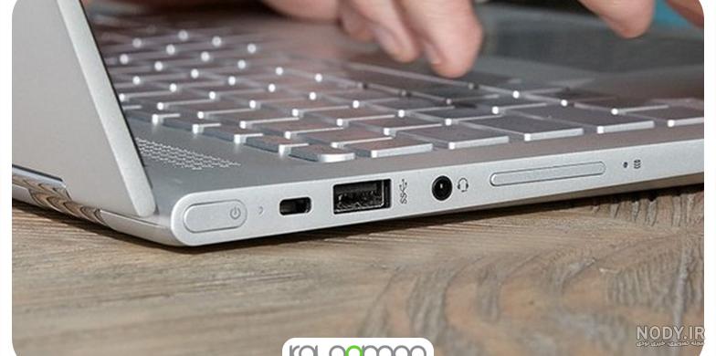 نحوه گرفتن اسکرین شات در لپ تاپ HP | تعمیر لپ تاپ اچ پی نحوه گرفتن اسکرین شات در لپ تاپ HP | تعمیر لپ تاپ اچ پی