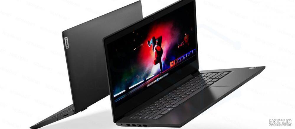 نصب برنامه در لپ تاپ لنوو | نصب نرم‌افزار در لپ تاپ lenovo