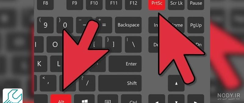 همه چیز در مورد لپ تاپ hp با تصاویر با کیفیت و جذاب همه چیز در مورد لپ تاپ hp با تصاویر با کیفیت و جذاب
