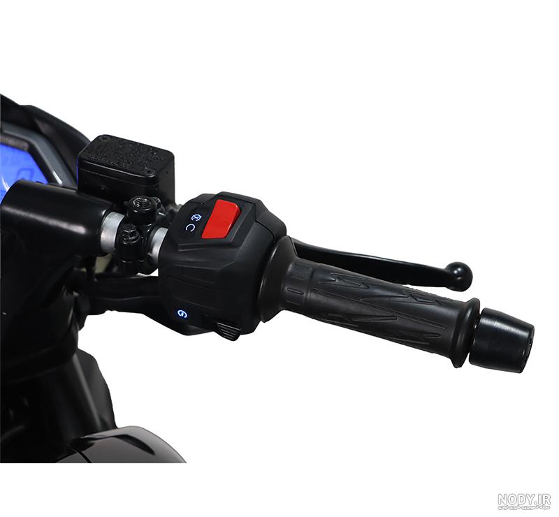 پالس ns200 - صبا سیکلت ns200 -شرکت صبا سیکلت با مدیریت برادران کاشی