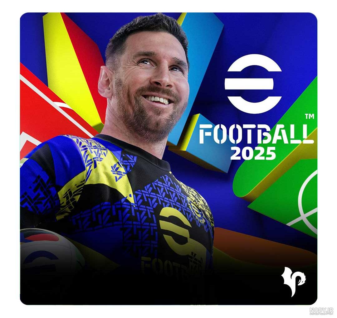 پچ PES 2025 برای PES 2021 | پی اس 4 و PS5 | رایگان و اختصاصی - ITS-PES-TIME پچ PES 2025 برای PES 2021 | پی اس 4 و PS5 | رایگان و اختصاصی - ITS-PES-TIME