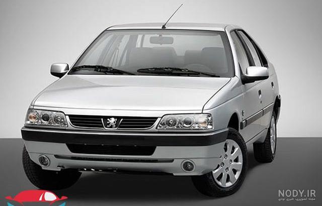 پژو 405 اس ال ایکس مدل 1395 بخرم یا نخرم ؟ | 22شرقی پژو 405 اس ال ایکس مدل 1395 بخرم یا نخرم ؟ | 22شرقی