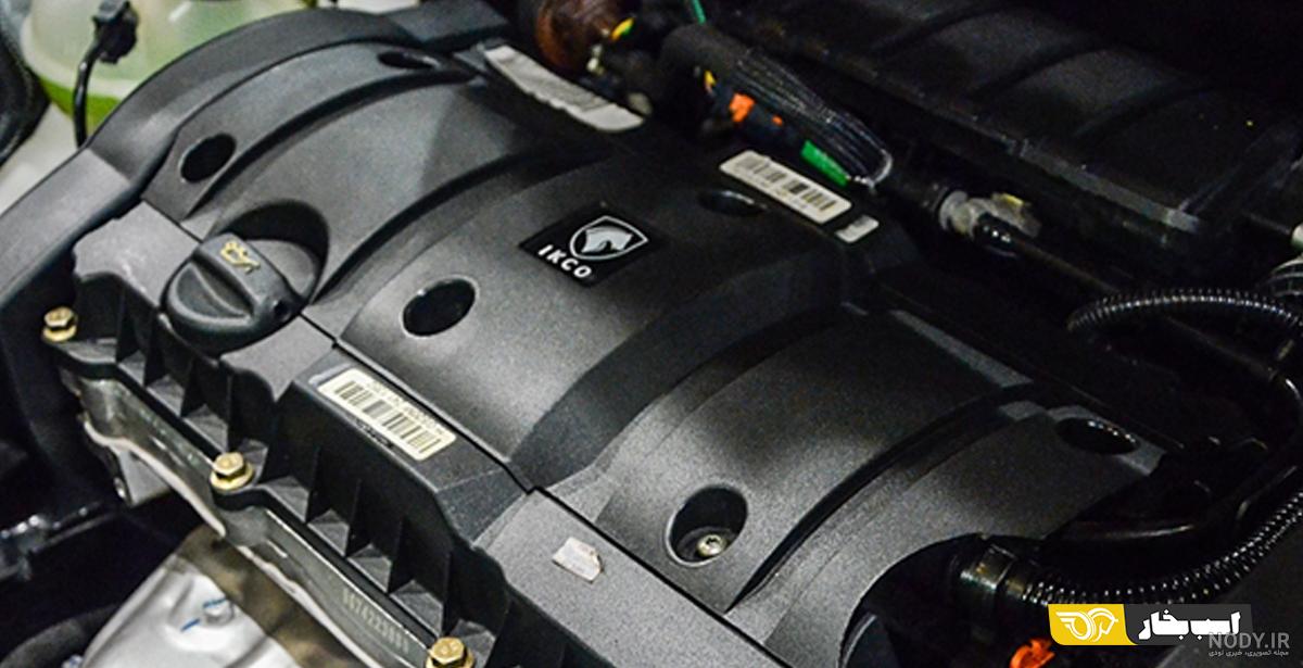 پژو 405 نسخه SLX ، مگر یک گربه سان چقدر عمر میکند؟ پژو 405 نسخه SLX ، مگر یک گربه سان چقدر عمر میکند؟
