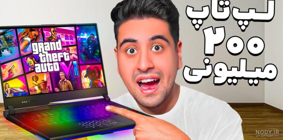 چند ترفند فوق العاده کاربردی برای انتقال فایل از دوربین به گوشی یا سیستم چند ترفند فوق العاده کاربردی برای انتقال فایل از دوربین به گوشی یا سیستم