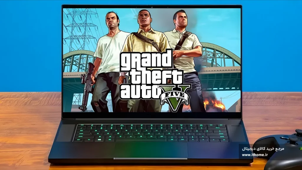 ۴۸ تصویر جدید از بازی GTA V بر روی Xbox One و PS4 منتشر شد | ۴۸ تصویر جدید از بازی GTA V بر روی Xbox One و PS4 منتشر شد |