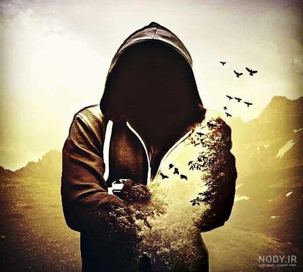 عکس خفن عکس وضعیت واتساپ شاد