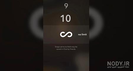 Heart Camera - برنامه‌ها در Google Play