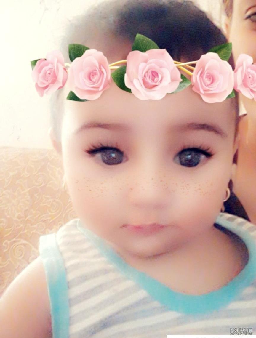 آموزش اسنپ چت از نصب تا انتشار پست و استوری + فیلترها