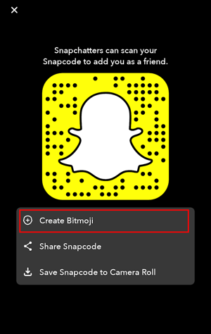 آموزش نحوه ذخیره و دانلود عکس و فیلم در اسنپ چت (Snapchat) در اندروید و  آیفون