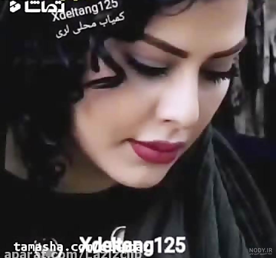 آهنگ محلی ... آهنگ غمگین سوزناک لری برای استوری ... به غم دچارم آهنگ محلی ... آهنگ غمگین سوزناک لری برای استوری ... به غم دچارم