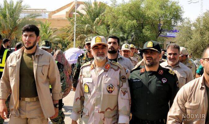 بازگشایی مجدد مرز خسروی و پرویزخان از روز گذشته - خبرگزاری مهر | اخبار ایران و جهان | Mehr News Agency بازگشایی مجدد مرز خسروی و پرویزخان از روز گذشته - خبرگزاری مهر | اخبار ایران و جهان | Mehr News Agency