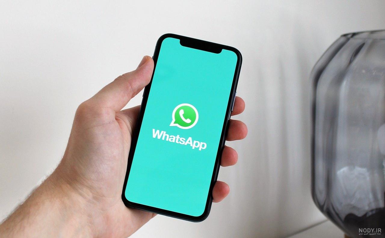 بهترین برنامه ریکاوری عکس های پاک شده نی نی سایت