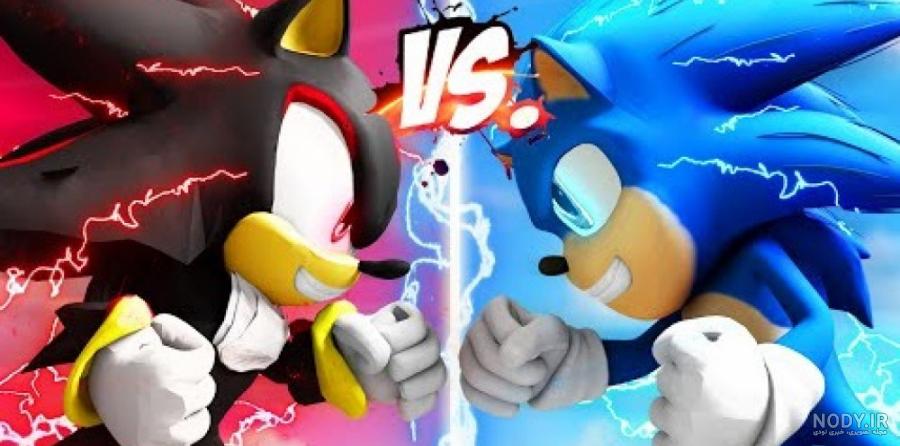 بهترین قدرت های Doom در Sonic X Shadow Generations بهترین قدرت های Doom در Sonic X Shadow Generations
