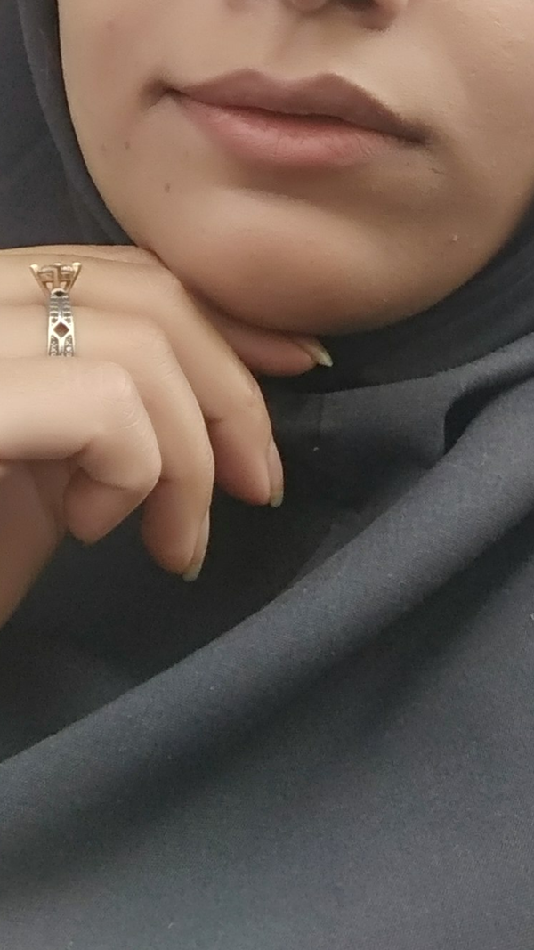 بياين عكس از دستاتون😍ثمثام هسدم | تبادل نظر نی نی سایت